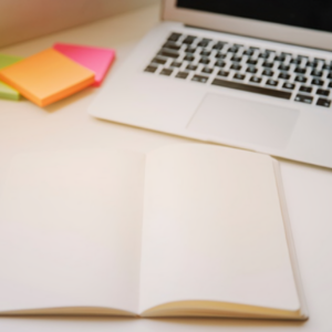 From First Date to Defining the Relationship: A Stats Bundle