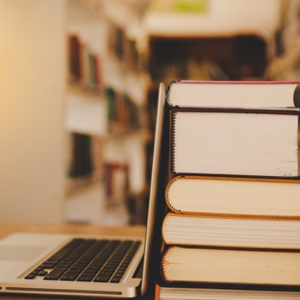 Meet The Quant and Qual Girlies Research Methods Bundle